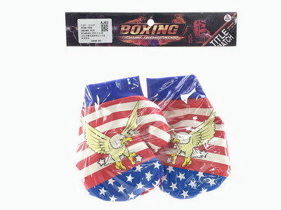 <img src='photo/S/JS076234.jpg'width='400' height='300'>