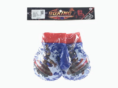 <img src='photo/S/JS076235.jpg'width='400' height='300'>