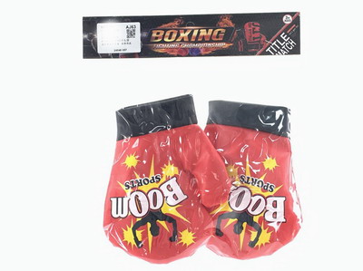 <img src='photo/S/JS076241.jpg'width='400' height='300'>