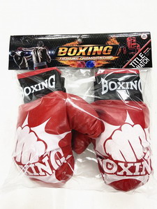 <img src='photo/S/JS076242.jpg'width='400' height='300'>