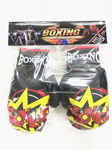 <img src='photo/S/JS076243.jpg'width='400' height='300'>