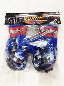 <img src='photo/S/JS076245.jpg'width='400' height='300'>