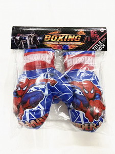 <img src='photo/S/JS076248.jpg'width='400' height='300'>