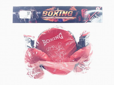 <img src='photo/S/JS076250.jpg'width='400' height='300'>