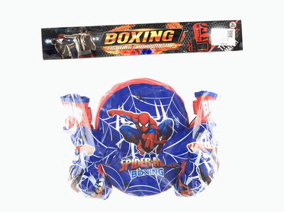 <img src='photo/S/JS076251.jpg'width='400' height='300'>