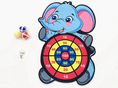 <img src='photo/S/JS076254.jpg'width='400' height='300'>