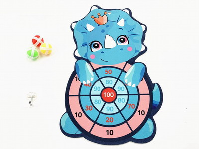 <img src='photo/S/JS076255.jpg'width='400' height='300'>