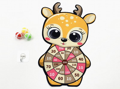 <img src='photo/S/JS076256.jpg'width='400' height='300'>