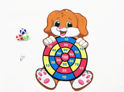 <img src='photo/S/JS076259.jpg'width='400' height='300'>