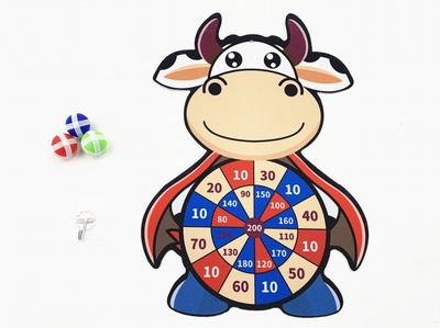 <img src='photo/S/JS076260.jpg'width='400' height='300'>