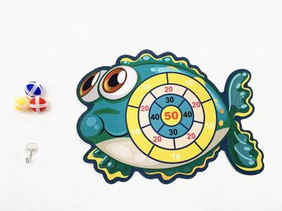 <img src='photo/S/JS076261.jpg'width='400' height='300'>