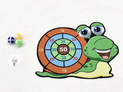 <img src='photo/S/JS076262.jpg'width='400' height='300'>