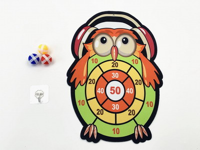 <img src='photo/S/JS076263.jpg'width='400' height='300'>