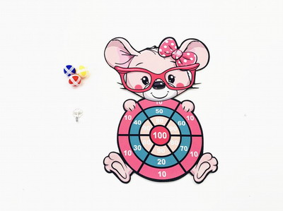 <img src='photo/S/JS076264.jpg'width='400' height='300'>