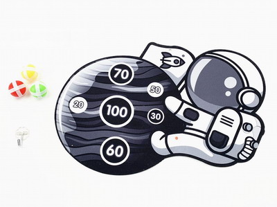 <img src='photo/S/JS076265.jpg'width='400' height='300'>