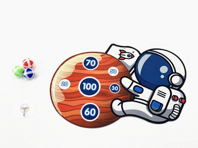 <img src='photo/S/JS076266.jpg'width='400' height='300'>