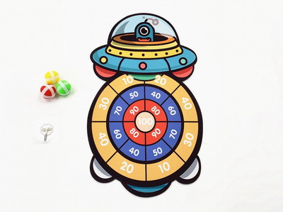 <img src='photo/S/JS076267.jpg'width='400' height='300'>