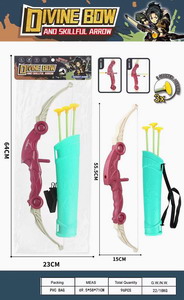 <img src='photo/S/JS076272.jpg'width='400' height='300'>