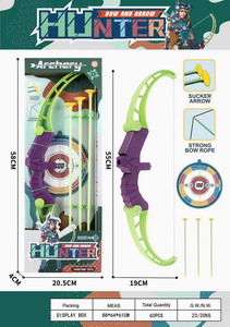 <img src='photo/S/JS076273.jpg'width='400' height='300'>