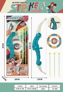 <img src='photo/S/JS076275.jpg'width='400' height='300'>