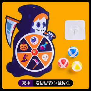 <img src='photo/S/JS076276.jpg'width='400' height='300'>