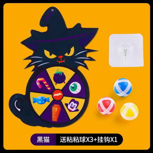 <img src='photo/S/JS076277.jpg'width='400' height='300'>