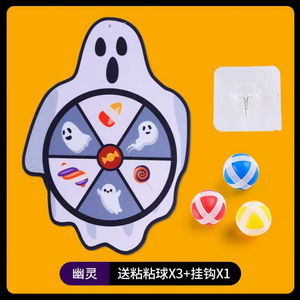 <img src='photo/S/JS076278.jpg'width='400' height='300'>