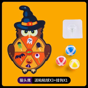 <img src='photo/S/JS076279.jpg'width='400' height='300'>