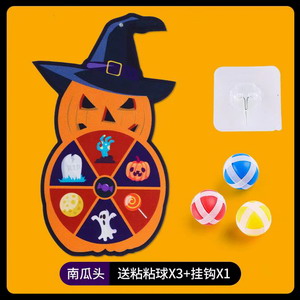 <img src='photo/S/JS076280.jpg'width='400' height='300'>