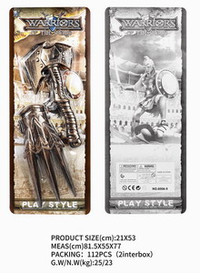 <img src='photo/S/JS076281.jpg'width='400' height='300'>