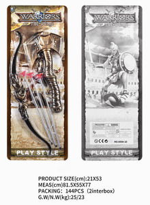 <img src='photo/S/JS076282.jpg'width='400' height='300'>