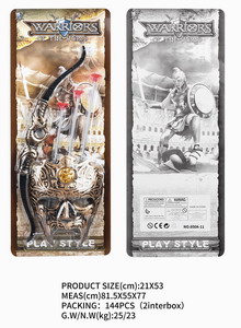 <img src='photo/S/JS076283.jpg'width='400' height='300'>