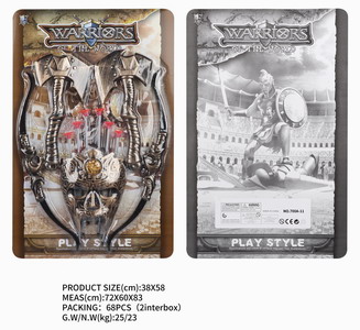 <img src='photo/S/JS076285.jpg'width='400' height='300'>