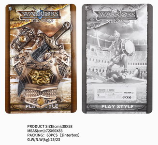 <img src='photo/S/JS076286.jpg'width='400' height='300'>