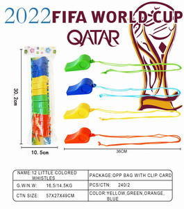 <img src='photo/S/JS076297.jpg'width='400' height='300'>