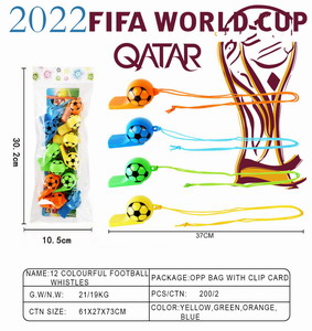 <img src='photo/S/JS076298.jpg'width='400' height='300'>