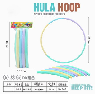 <img src='photo/S/JS076303.jpg'width='400' height='300'>