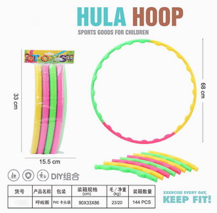 <img src='photo/S/JS076304.jpg'width='400' height='300'>