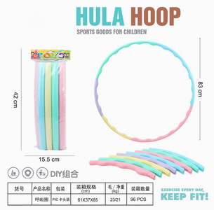 <img src='photo/S/JS076305.jpg'width='400' height='300'>