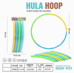 <img src='photo/S/JS076306.jpg'width='400' height='300'>