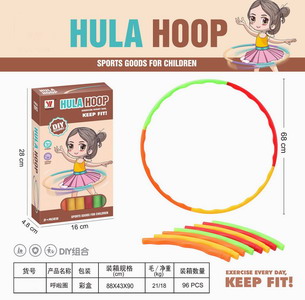 <img src='photo/S/JS076307.jpg'width='400' height='300'>