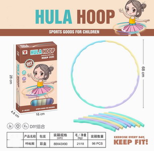 <img src='photo/S/JS076308.jpg'width='400' height='300'>