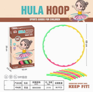 <img src='photo/S/JS076309.jpg'width='400' height='300'>