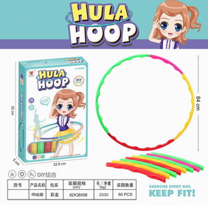 <img src='photo/S/JS076310.jpg'width='400' height='300'>