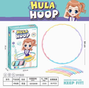 <img src='photo/S/JS076311.jpg'width='400' height='300'>