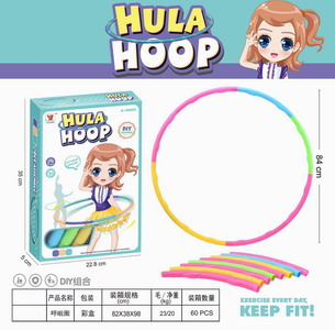 <img src='photo/S/JS076312.jpg'width='400' height='300'>