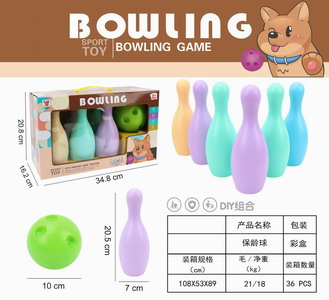 <img src='photo/S/JS076315.jpg'width='400' height='300'>