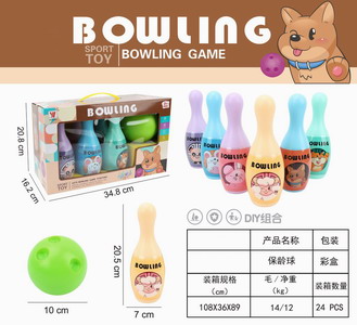 <img src='photo/S/JS076316.jpg'width='400' height='300'>