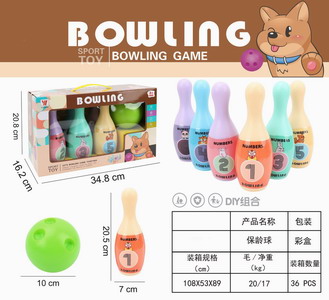 <img src='photo/S/JS076319.jpg'width='400' height='300'>