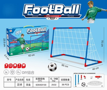 <img src='photo/S/JS076320.jpg'width='400' height='300'>